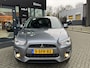 Mitsubishi ASX 1.6i-16V ISG Invite | Navigatie | Climate Control | Camera | Trekhaak | Dealeronderhouden |