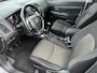 Mitsubishi ASX 1.6i-16V ISG Invite | Navigatie | Climate Control | Camera | Trekhaak | Dealeronderhouden |