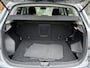 Mitsubishi ASX 1.6i-16V ISG Invite | Navigatie | Climate Control | Camera | Trekhaak | Dealeronderhouden |
