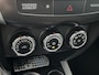 Mitsubishi ASX 1.6i-16V ISG Invite | Navigatie | Climate Control | Camera | Trekhaak | Dealeronderhouden |