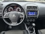 Mitsubishi ASX 1.6i-16V ISG Invite | Navigatie | Climate Control | Camera | Trekhaak | Dealeronderhouden |