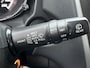Mitsubishi ASX 1.6i-16V ISG Invite | Navigatie | Climate Control | Camera | Trekhaak | Dealeronderhouden |