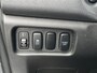 Mitsubishi ASX 1.6i-16V ISG Invite | Navigatie | Climate Control | Camera | Trekhaak | Dealeronderhouden |