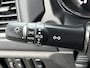Mitsubishi ASX 1.6i-16V ISG Invite | Navigatie | Climate Control | Camera | Trekhaak | Dealeronderhouden |