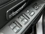 Mitsubishi ASX 1.6i-16V ISG Invite | Navigatie | Climate Control | Camera | Trekhaak | Dealeronderhouden |