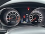 Mitsubishi ASX 1.6i-16V ISG Invite | Navigatie | Climate Control | Camera | Trekhaak | Dealeronderhouden |