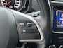 Mitsubishi ASX 1.6i-16V ISG Invite | Navigatie | Climate Control | Camera | Trekhaak | Dealeronderhouden |