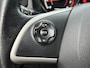 Mitsubishi ASX 1.6i-16V ISG Invite | Navigatie | Climate Control | Camera | Trekhaak | Dealeronderhouden |