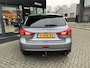 Mitsubishi ASX 1.6i-16V ISG Invite | Navigatie | Climate Control | Camera | Trekhaak | Dealeronderhouden |