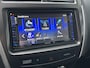 Mitsubishi ASX 1.6i-16V ISG Invite | Navigatie | Climate Control | Camera | Trekhaak | Dealeronderhouden |