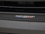 Renault Trafic 2.0 Blue dC1 150 EDC T30 L2H1 Extra ANNIVERSARY ED