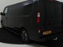 Renault Trafic 2.0 Blue dC1 150 EDC T30 L2H1 Extra ANNIVERSARY ED