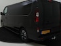 Renault Trafic 2.0 Blue dC1 150PK EDC T30 L2H1 Extra ANNIVERSARY | AUT | Navigatie | Trekhaak | Apple carplay