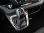 Renault Trafic 2.0 Blue dC1 150 EDC T30 L2H1 Extra ANNIVERSARY ED
