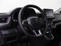 Renault Trafic 2.0 Blue dC1 150 EDC T30 L2H1 Extra ANNIVERSARY ED