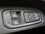 Renault Trafic 2.0 Blue dC1 150 EDC T30 L2H1 Extra ANNIVERSARY ED