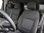 Renault Trafic 2.0 Blue dC1 150 EDC T30 L2H1 Extra ANNIVERSARY ED