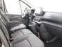 Renault Trafic 2.0 Blue dC1 150 EDC T30 L2H1 Extra ANNIVERSARY ED
