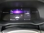 Renault Trafic 2.0 Blue dC1 150 EDC T30 L2H1 Extra ANNIVERSARY ED
