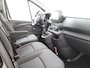 Renault Trafic 2.0 Blue dC1 150PK EDC T30 L2H1 Extra ANNIVERSARY | AUT | Navigatie | Trekhaak | Apple carplay