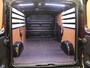 Renault Trafic 2.0 Blue dC1 150 EDC T30 L2H1 Extra ANNIVERSARY ED