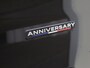 Renault Trafic 2.0 Blue dC1 150 EDC T30 L2H1 Extra ANNIVERSARY ED