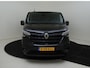 Renault Trafic 2.0 Blue dC1 150PK EDC T30 L2H1 Extra ANNIVERSARY | AUT | Navigatie | Trekhaak | Apple carplay