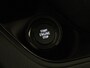 Renault Trafic 2.0 Blue dC1 150 EDC T30 L2H1 Extra ANNIVERSARY ED
