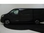 Renault Trafic 2.0 Blue dC1 150 EDC T30 L2H1 Extra ANNIVERSARY ED