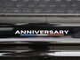 Renault Trafic 2.0 Blue dC1 150 EDC T30 L2H1 Extra ANNIVERSARY ED