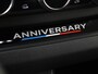 Renault Trafic 2.0 Blue dC1 150 EDC T30 L2H1 Extra ANNIVERSARY ED