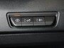 Renault Trafic 2.0 Blue dC1 150 EDC T30 L2H1 Extra ANNIVERSARY ED