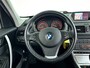 BMW X3 Aut. 2.0d | Stoelverwarming