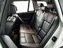 BMW X3 Aut. 2.0d | Stoelverwarming