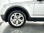 BMW X3 Aut. 2.0d | Stoelverwarming