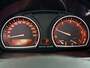 BMW X3 Aut. 2.0d | Stoelverwarming