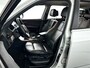 BMW X3 Aut. 2.0d | Stoelverwarming