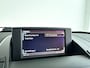 BMW X3 Aut. 2.0d | Stoelverwarming