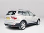 BMW X3 Aut. 2.0d | Stoelverwarming
