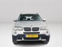 BMW X3 Aut. 2.0d | Stoelverwarming