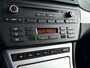 BMW X3 Aut. 2.0d | Stoelverwarming