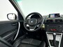 BMW X3 Aut. 2.0d | Stoelverwarming