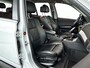 BMW X3 Aut. 2.0d | Stoelverwarming