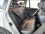 BMW X3 Aut. 2.0d | Stoelverwarming