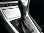 BMW X3 Aut. 2.0d | Stoelverwarming