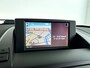 BMW X3 Aut. 2.0d | Stoelverwarming
