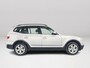 BMW X3 Aut. 2.0d | Stoelverwarming