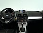 BMW X3 Aut. 2.0d | Stoelverwarming