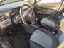 Fiat Punto Grande 1.4 Edizione Lusso