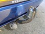 Fiat Punto Grande 1.4 Edizione Lusso